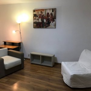 Timpuri Noi | 2 Camere | 5 Minute Metrou | Renovat | Balcon | 2xAC