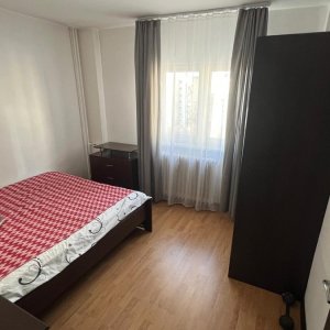 Obor | 2 camere | Prox. Metrou | Pet Friendly |