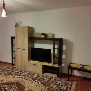 Mihai Bravu  | Apartament 2 Camere | Decomandat | Etaj 2 | Zona Linistita