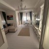 Mamaia Cazino | 2 Camere | Apartament Modern | Priveliste Superba 