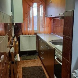 Hotvon | 2 camere | Aer conditionat | centrala proprie 