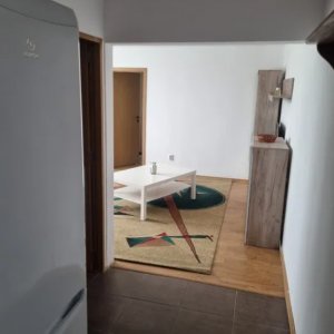 APARTAMENT 2 CAMERE I RENOVAT I MOBILA NOUA I ETAJ 4 I MICRO 11