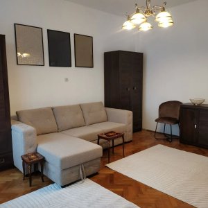 Apartament la casa|Selimbar|Complet mobilat