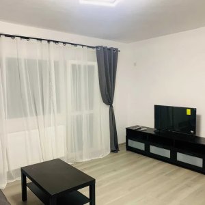  Militari | 2 Camere | Decomandat | Metrou | Pet Friendly | 54mp