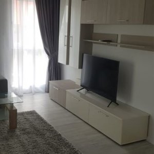 PLOIESTI |2CAMRE |  ALBERT | LUX | PARCARE | CENTRALA 