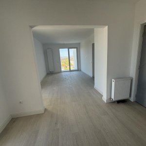 Comision 0% | B-dul Bucuresti | 2 Camere | 3 Balcoane | Bloc Nou 2022