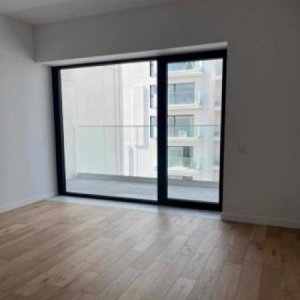 Apartament 2 camere | 51mp | 9/12 | Centrala | Balcon | One Cotroceni Park