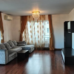 Apartament 3 camere | 10/16 | 102mp |  Centrala |Garaj | Dudesti- InCity