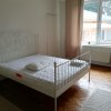 Unirii - Udriste | Apartament in vila | Balcon | Petfriendly | 5 Camere