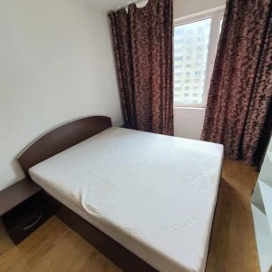 Socului-Pantelimon | Apartament | 2 Camere | Mobilat | AC | Balcon 