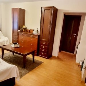 Apartament 4 camere | P/8 | 86mp| Centrala | Parcare | Margeanului-Rahova