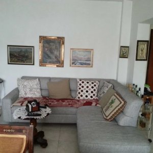 2 Camere | Aviatiei | Parcul Herasrau | AC| Balcon | Pet Friendly