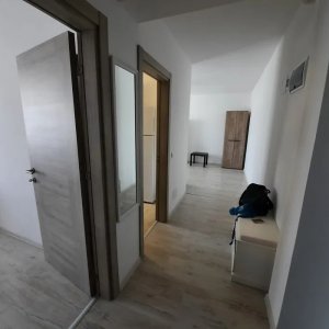 Apartament 2 Camere // Centrala // Parcare // Zona Berceni