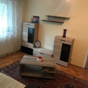 Nord l Apartament 2 camere 