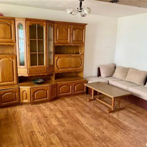 Bd-ul Bucuresti | Apartament 3 Camere | Centrala | Pet Friendly