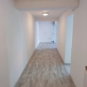 Theodor Pallady | 3 Camere renovat | Centrala | Proximitate Metrou