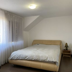 Apartament 3 Camere|23 August|Mansarda