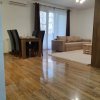 Complex City Residence\2 Camere\ Balcon\Parcare\Aer Conditionat 