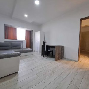 Apartament 2 Camere | Obor | Balcon | Boiler | Zona liniștită 