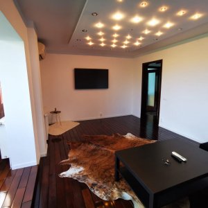 Cantacuzino | Apartament 3 Camere | Decomandat | Etaj 3 | AC | Prima Inchiriere