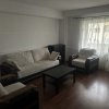 Tei | 3 Camere | Centrala Imobil | Balcon | Pet Friendly | View Panoramic 