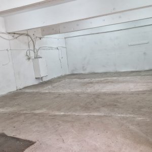 Spatiu Birou - Comercial | Giurgiului - Jilava | 106 mp | Parter