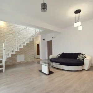 Giroc | 3 Camere | Penthouse