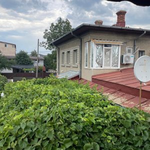 Casa 151mp | Teren 285mp | Deschidere 10ml |   Bucurestii Noi