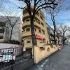 Birouri 5 camere | 132mp | 1/4 |3min Metrou | Lascar Catargiu-Victoriei