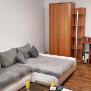 Calarasi | Apartament 4 Camere | Parter | 