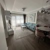 3 camere / New Times Residence-Timpuri Noi / Centrala / Balcon / Parcare 