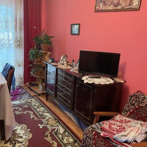 Baia Sprie | 2 camere | Ultracentral | Zona Lidl | Parcare