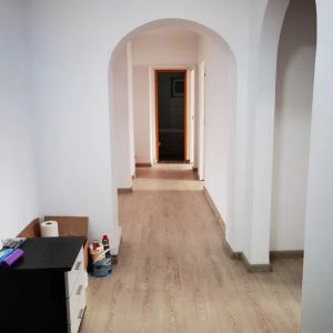 Unirii I 4 Camere I x2 Balcon I Nemobilat I Proximitate Metrou