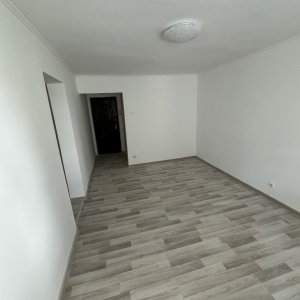 Apartament 2 Camere|Micro 14