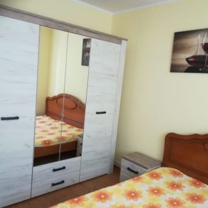 Mazepa 1 | 2 Camere | 