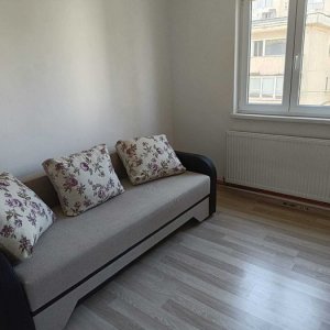 Apartament 2 Camere | Semi Decomandat | Recent Renovat | Complet Mobilat 