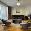 Apartament 2 camere I Modern mobilat I Zona centrală Brâncoveanu I Bloc nou