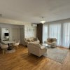Apartament 2 camere I Modern mobilat I Zona centrală Brâncoveanu I Bloc nou
