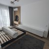 Apartament Estoria City | 2 camere | Centrala | Incalzire pardoseala