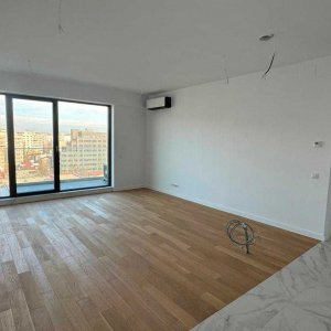 Apartament 2 camere | 9/12 | 50mp | Centrala | 3min Metrou | One Timpuri Noi