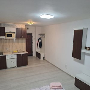 Tiglina 1 | 1 Camere | Utilat