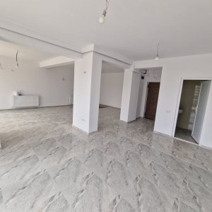 Mamaia Sat | Spatiu Comercial | Centrala | 60 mp