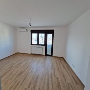 Armeneasca - Calea Călărașilor | 4 Camere | Centrală | 2 Balcoane | 3 Bai 