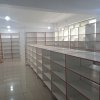 Spatiu Comercial | 163mp | Vad | Centru | Semi-Compartimentat | 