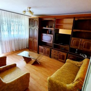 Apartament 2 camere | 4/4 | 45mp | Balcon | 5min Metrou | Drumul Taberei