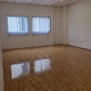 Spatiu Birou | Giurgiului - Jilava | 50 mp | Etaj 1 | Renovat