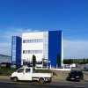 Spatiu Bioruri - Comercial | Spital | Cladire 5400mp | P+2 | Centrala 