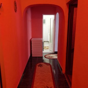 Apartament 2 Camere / Micro 39C / Decomandat / Mobilat 