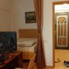 Stefan cel Mare | Garsoniera | Balcon | Centrala bloc 