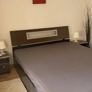 Nerva Traian | 2 Camere | Decomandat | Balcon | Renovat | Proximitate Metrou